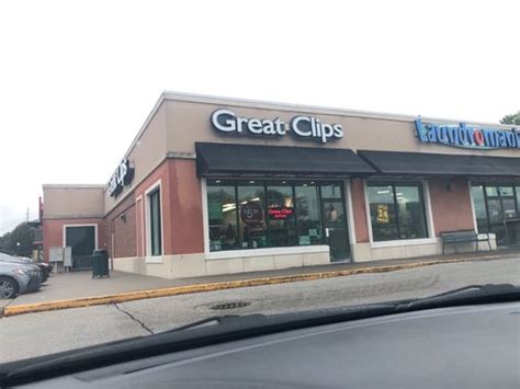 hair salons in mason city iowa|great clips mason city ia.